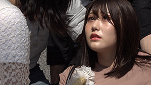 小田彩加 HKT48