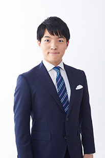 冨士原圭希